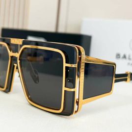 Picture of Balmain Sunglasses _SKUfw51887493fw